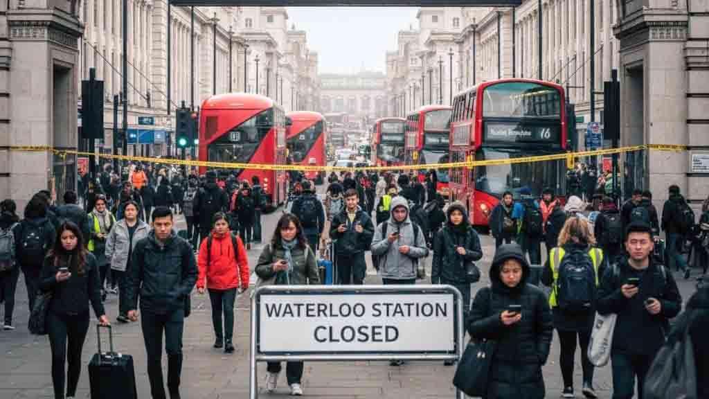 The-Council-of-Mosques